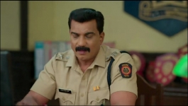 Dr Aarambhi - 28th July 2026